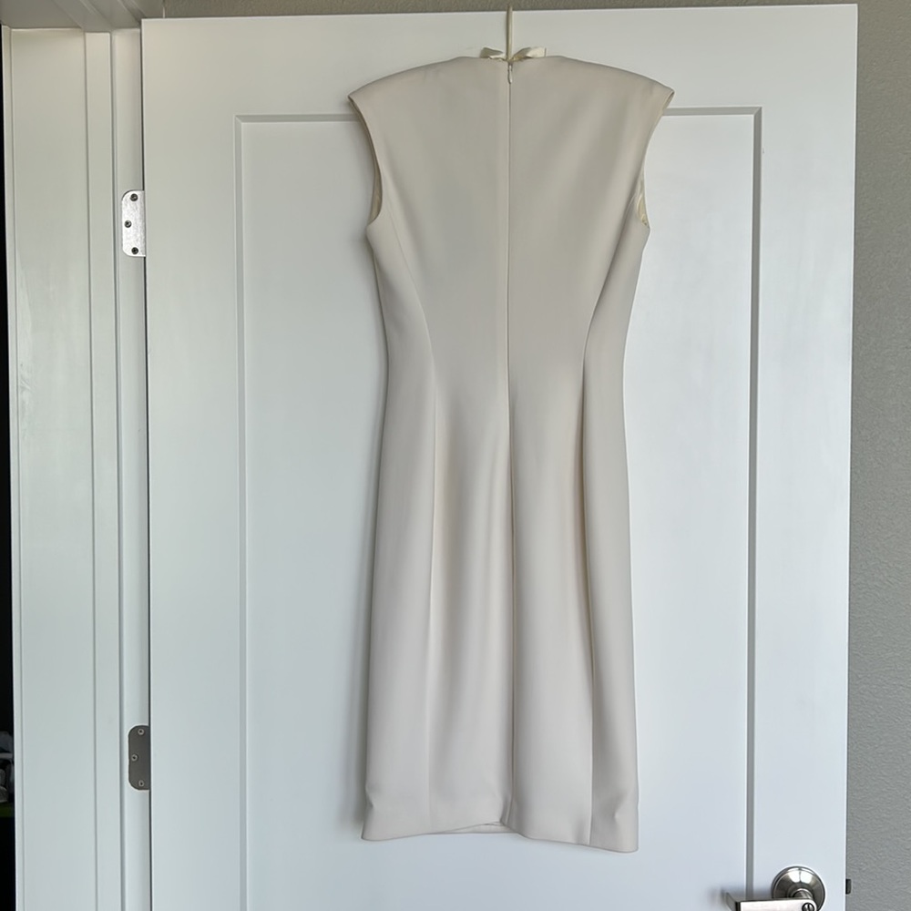 Beautiful Ralph Lauren Collection Dress - Picture 5 of 8